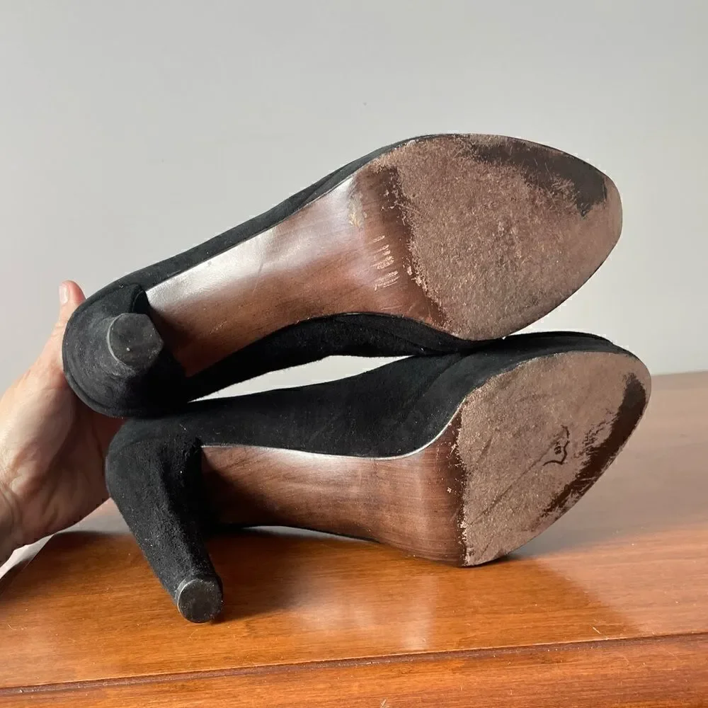 Stuart Weitzman stuart weitzman